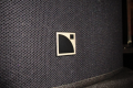 CLOSEUP LOGO LACOUSTICS