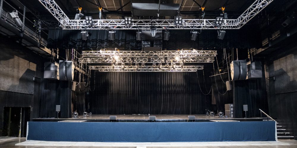 LA_la Cartonnerie_03.jpg © L.POCHET