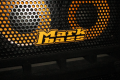 MARK BASS CLOSE UP